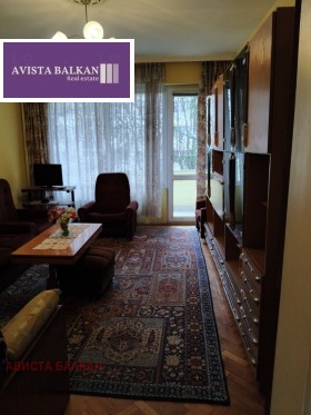 ����� ������� 2-�����,���� �����, ������