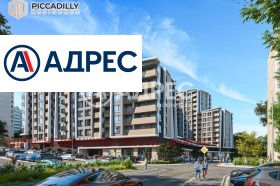 ������� 2-����� | Imot.bg � ����� ������ 2