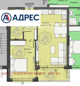 ������� 2-����� | Imot.bg � ����� ������ 4