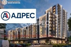 ������� 2-����� | Imot.bg � ����� ������ 3