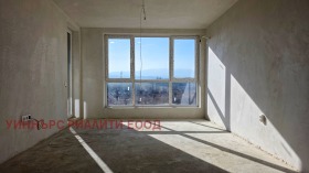 ������ ������� 2-�����