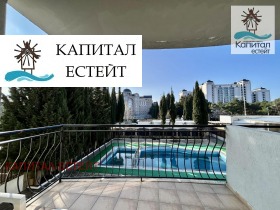 ������� 2-����� | Imot.bg � ����� ������ 15