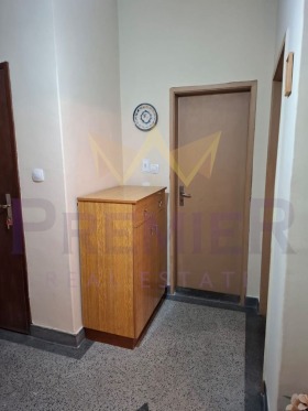 ������� 2-����� | Imot.bg � ����� ������ 9