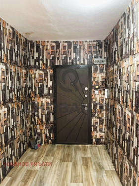 ������� 2-����� | Imot.bg � ����� ������ 9