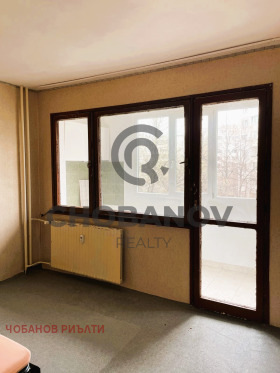 ������� 2-����� | Imot.bg � ����� ������ 11