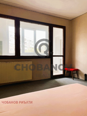 ������� 2-����� | Imot.bg � ����� ������ 10