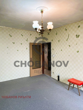 ������� 2-����� | Imot.bg � ����� ������ 2