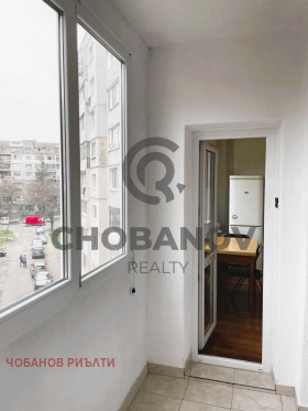 ������� 2-����� | Imot.bg � ����� ������ 8