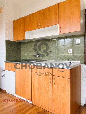 ������� 2-����� | Imot.bg � ����� ������ 5