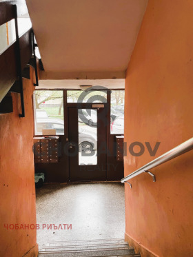 ������� 2-����� | Imot.bg � ����� ������ 12