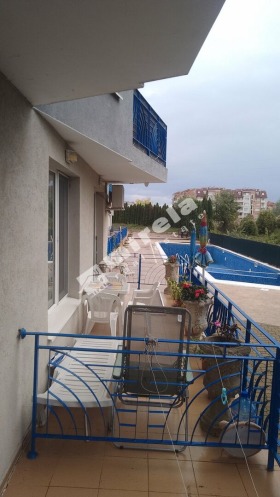 ������� 2-����� | Imot.bg � ����� ������ 7