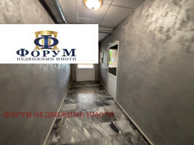 ������� 2-����� | Imot.bg � ����� ������ 13