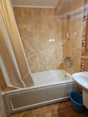 ������� 2-����� | Imot.bg � ����� ������ 7