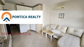 2-СТАЕН, 53 m2