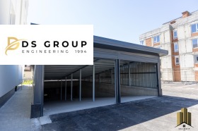 ������� 2-����� | Imot.bg � ����� ������ 16