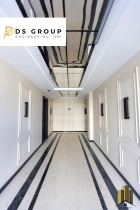 ������� 2-����� | Imot.bg � ����� ������ 13
