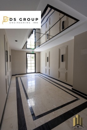 ������� 2-����� | Imot.bg � ����� ������ 10