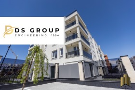 ������� 2-����� | Imot.bg � ����� ������ 14