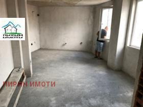 Продажба на имоти в гр. Гоце Делчев, област Благоевград - изображение 9 