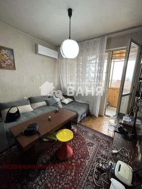 Продажба на тристайни апартаменти в област Пловдив — страница 11 - изображение 6 