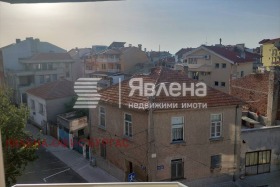Продажба на тристайни апартаменти в област Бургас — страница 3 - изображение 18 
