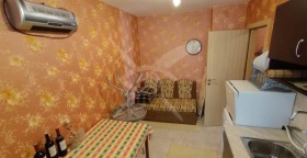 2 slaapkamers Sveti Vlas, regio Boergas 2