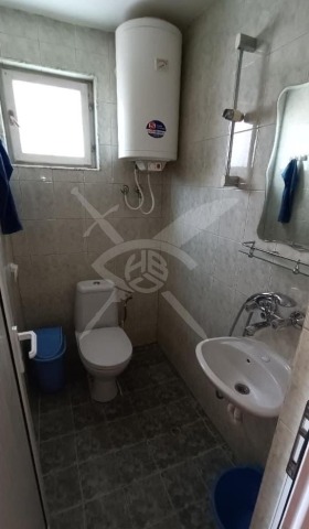 2 slaapkamers Sveti Vlas, regio Boergas 7