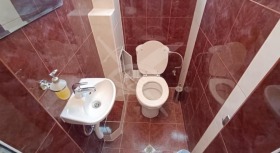 2 slaapkamers Sveti Vlas, regio Boergas 6