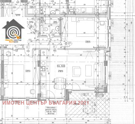  3- | Imot.bg    6