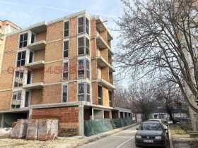 3-СТАЕН, 105 m2