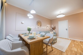 ����� ������� 3-�����,���� �����, �������� ����