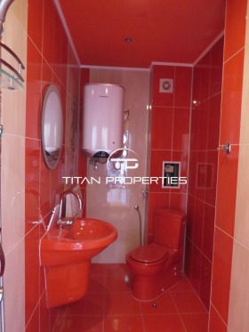 ������� 3-����� | Imot.bg � ����� ������ 9