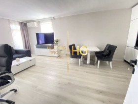 ������� 3-����� | Imot.bg � ����� ������ 9