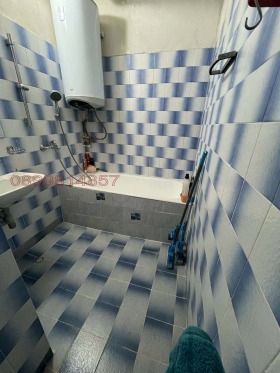 ������� 3-����� | Imot.bg � ����� ������ 9