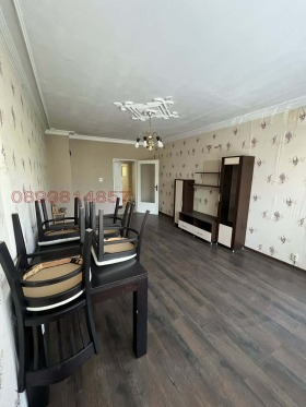 ������� 3-����� | Imot.bg � ����� ������ 4