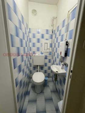 ������� 3-����� | Imot.bg � ����� ������ 10