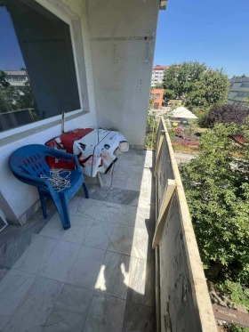 ������� 3-����� | Imot.bg � ����� ������ 13