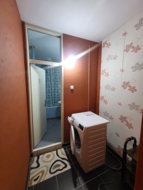 ������� ���������� | Imot.bg � ����� ������ 10