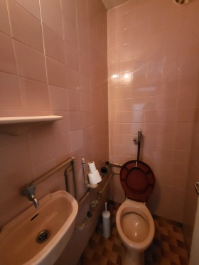 ����� ������� ����������,���� ������, ���������