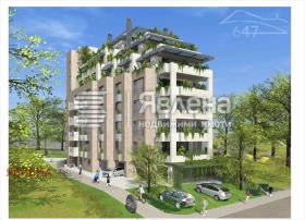 ������� ���������� | Imot.bg � ����� ������ 4