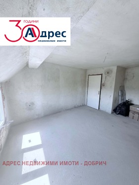 ������� ���������� | Imot.bg � ����� ������ 16