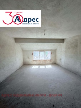 ������� ���������� | Imot.bg � ����� ������ 17
