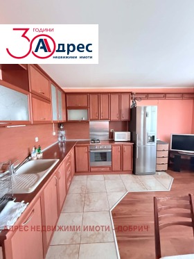 ������� ���������� | Imot.bg � ����� ������ 1