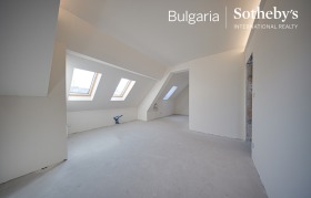 Maisonette Tsentar, Sofia 15