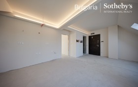 Maisonette Tsentar, Sofia 14