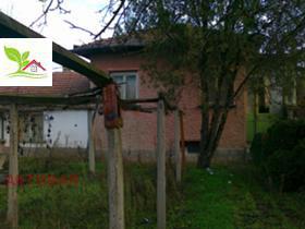 Продажба на имоти в с. Българене, област Плевен - изображение 3 