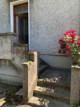 ������� ���� | Imot.bg � ����� ������ 9