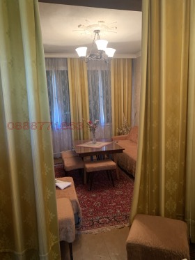 ������� ���� | Imot.bg � ����� ������ 2