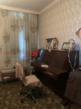 ������� ���� | Imot.bg � ����� ������ 3