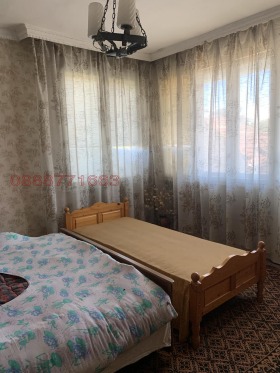������� ���� | Imot.bg � ����� ������ 5